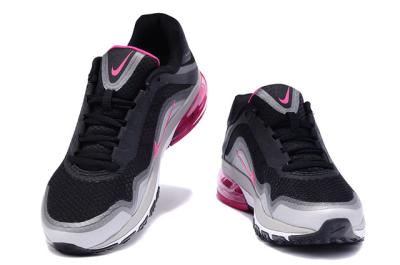 cheap nike air max tr 180 women's cheap no. 2